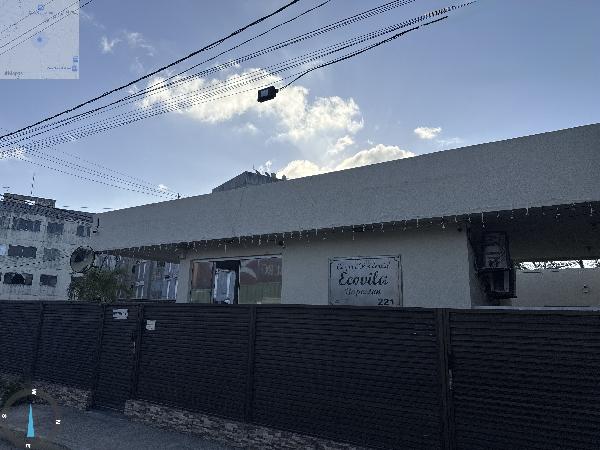 Imóvel em JABOATAO DOS GUARARAPES/PE