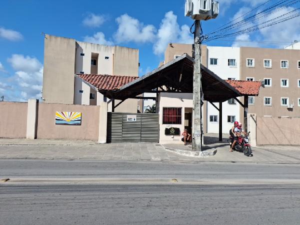 Foto de Imóvel 2 quartos, 64 m², MUCUMAGRO - Leilão em João Pessoa/PB, 43% abaixo da avaliação