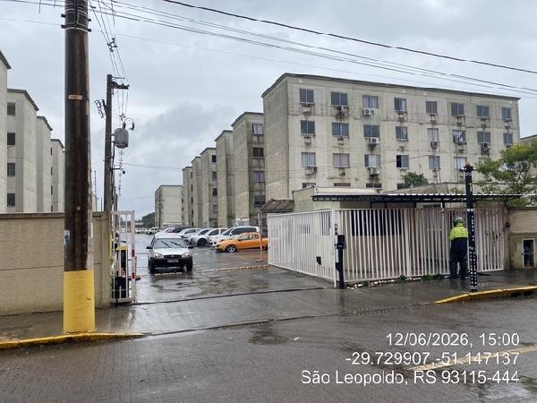 Imóvel em SAO LEOPOLDO/RS
