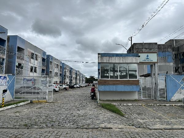 Imóvel em RIO LARGO/AL