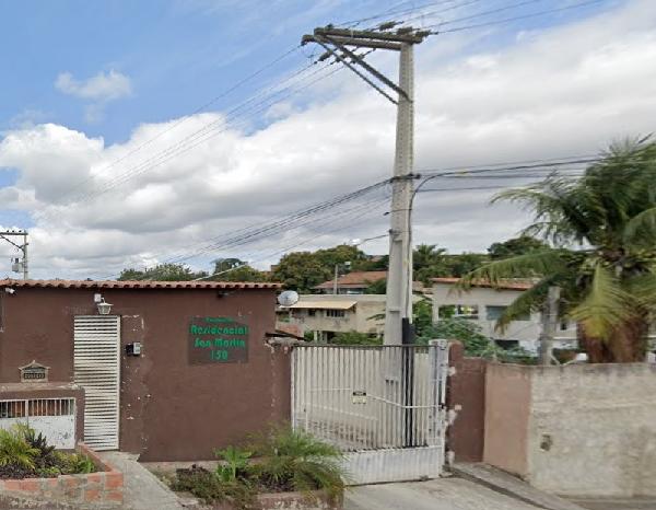 Imóvel em SAO GONCALO/RJ