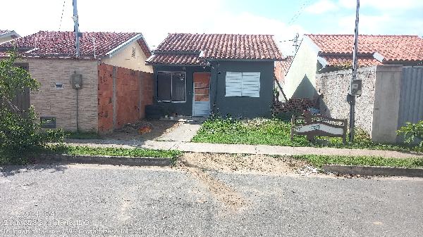 Imóvel em CAMPOS DOS GOYTACAZES/RJ