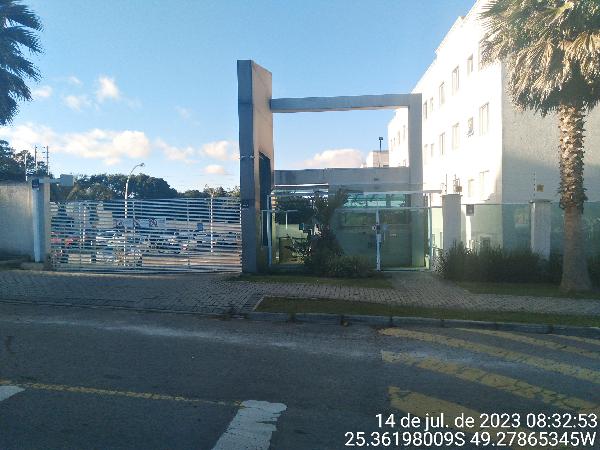 Imóvel em CURITIBA/PR