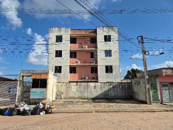 Foto de Imóvel na Rua Santo Onofre, 1485 - Leilão em NATAL/RN, 42% abaixo da avaliação