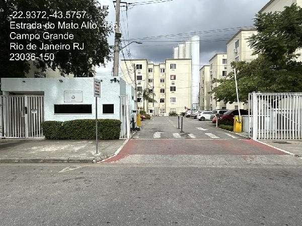 Imóvel em RIO DE JANEIRO/RJ