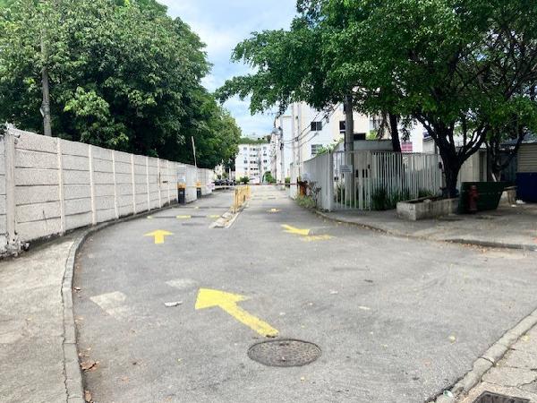 Imóvel em RIO DE JANEIRO/RJ