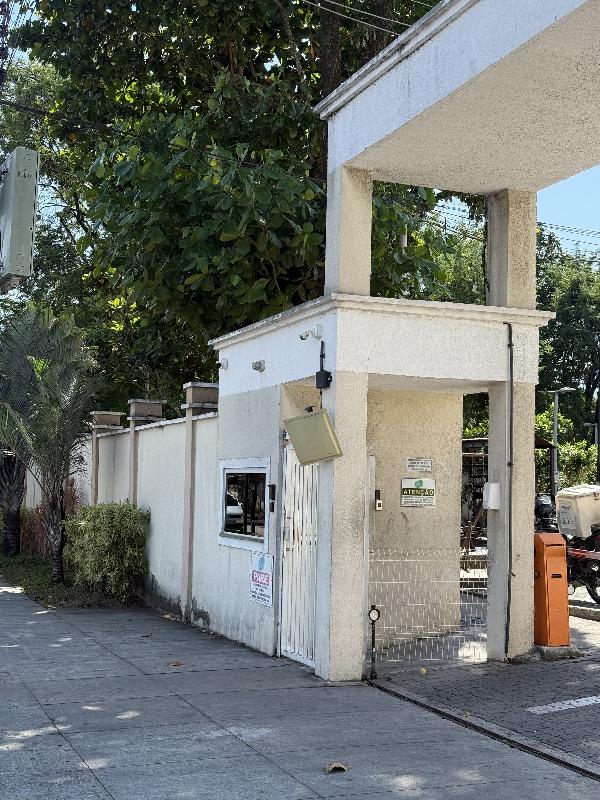Imóvel em RIO DE JANEIRO/RJ