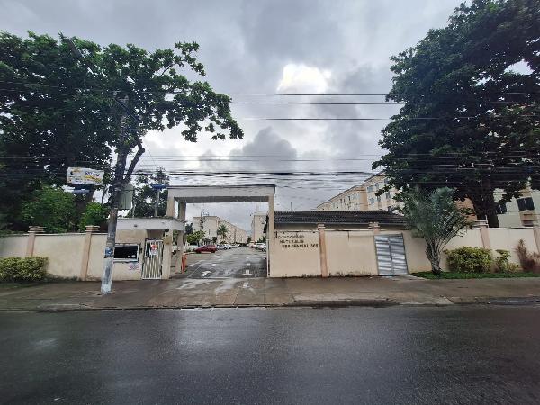 Imóvel em RIO DE JANEIRO/RJ
