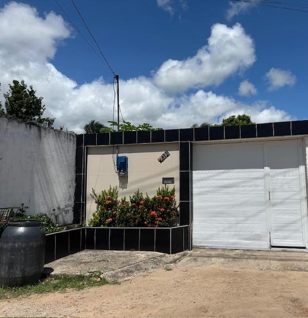 Imóvel em CASCAVEL/CE