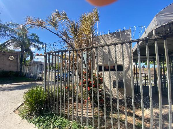 Foto de Imóvel 2 quartos, 95 m², ILHA AMARELA - Leilão em Salvador/BA, 48% abaixo da avaliação