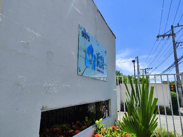 Imóvel em RIO DE JANEIRO/RJ