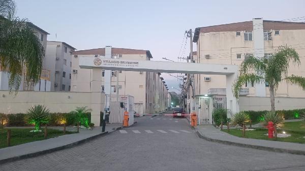 Foto de Imóvel na Rua Campina Grande, 459 - Leilão em Rio de Janeiro/RJ, 50% abaixo da avaliação