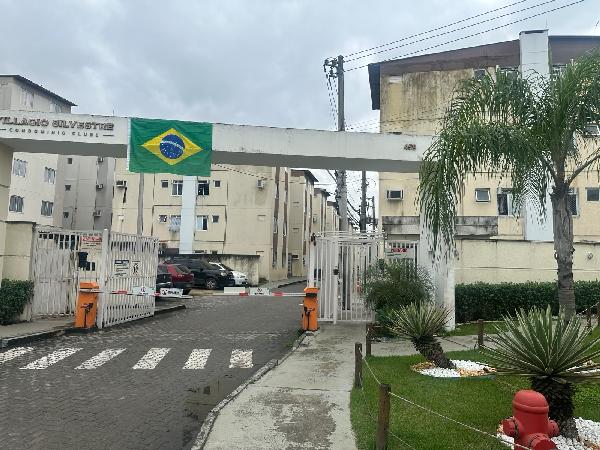 Foto de Imóvel na Rua Campina Grande, 459 - Leilão em Rio de Janeiro/RJ