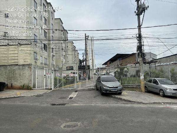 Imóvel em RIO DE JANEIRO/RJ