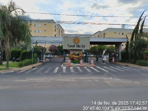Foto de Imóvel em São José Do Rio Preto (SP)