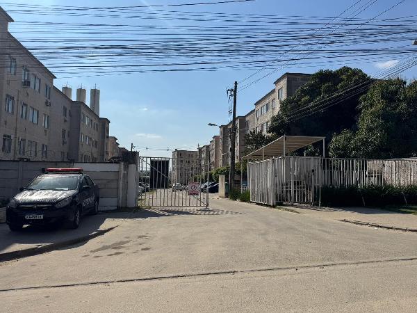 Imóvel em RIO DE JANEIRO/RJ
