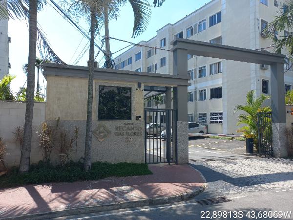 Foto de Imóvel na Rua Projetada B, 20 - Leilão em Rio de Janeiro/RJ, 46% abaixo da avaliação
