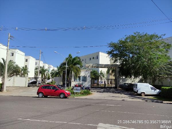 Imóvel em BIRIGUI/SP