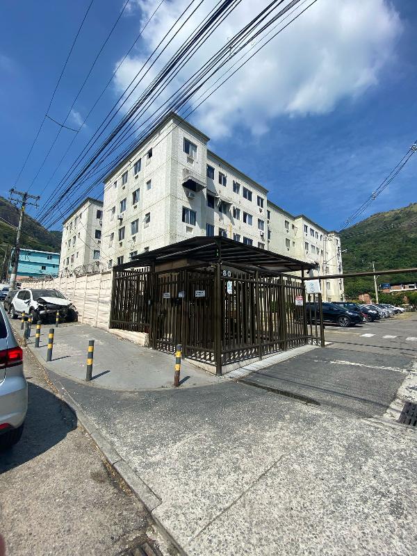 Imóvel em RIO DE JANEIRO/RJ