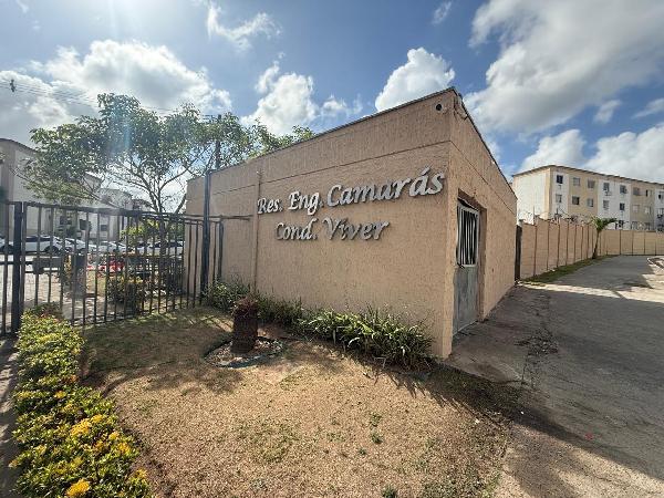 Imóvel em CAMARAGIBE/PE