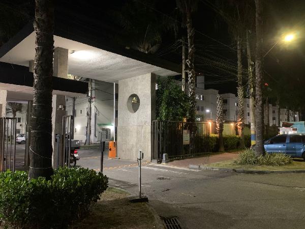 Imóvel em CAMPOS DOS GOYTACAZES/RJ