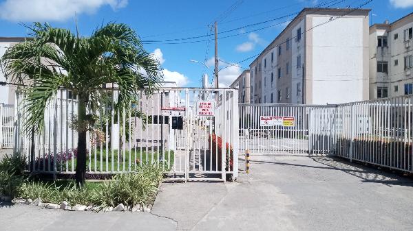 Foto de Imóvel na Rua Da Paz - Leilão em Jaboatão dos Guararapes/PE, 42% abaixo da avaliação