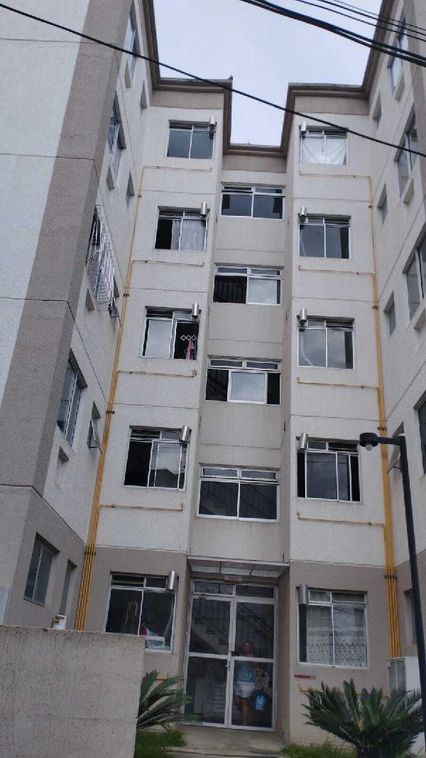 Imóvel em NOVA IGUACU/RJ