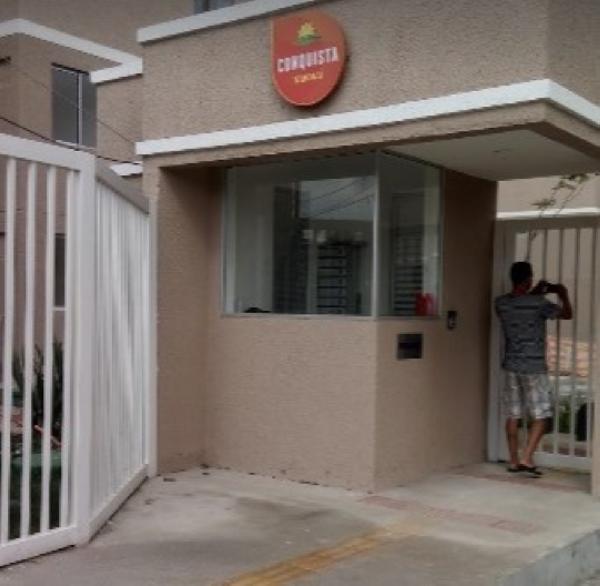 Imóvel em ITABORAI/RJ