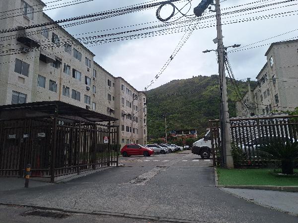 Imóvel em RIO DE JANEIRO/RJ