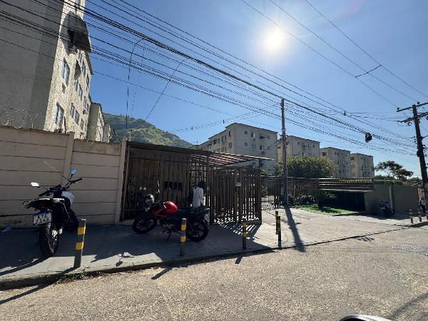 Imóvel em RIO DE JANEIRO/RJ