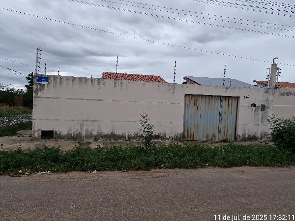 Foto de Imóvel na Avenida Dona Chiquita, 660 - Leilão em MOSSORO/RN, 41% abaixo da avaliação