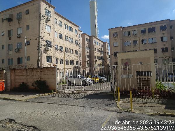 Imóvel em RIO DE JANEIRO/RJ