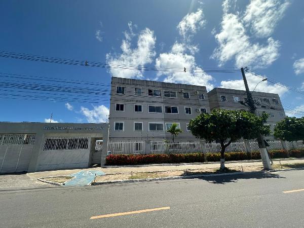 Imóvel em JOAO PESSOA/PB