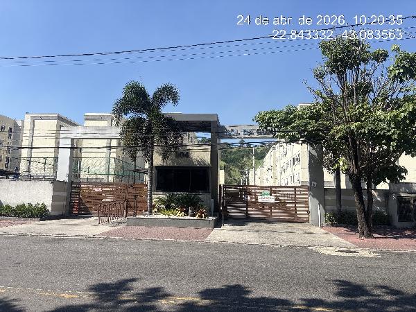 Imóvel em SAO GONCALO/RJ