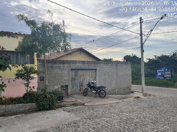 Foto de Imóvel em Divinópolis (MG)