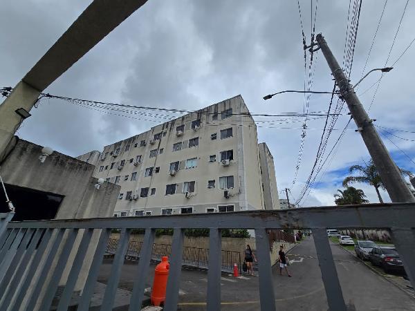 Imóvel em CAMACARI/BA