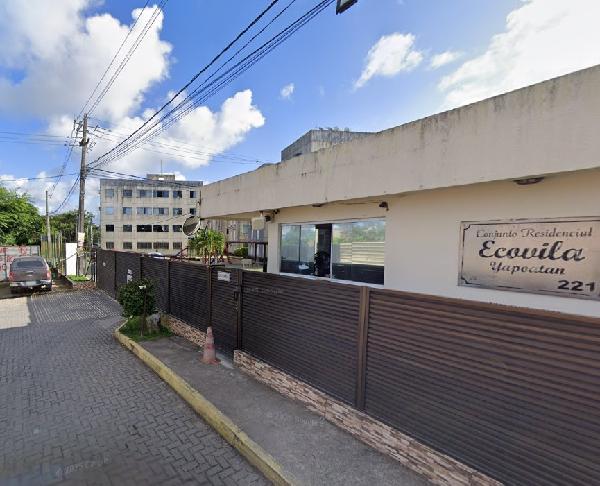 Imóvel em JABOATAO DOS GUARARAPES/PE