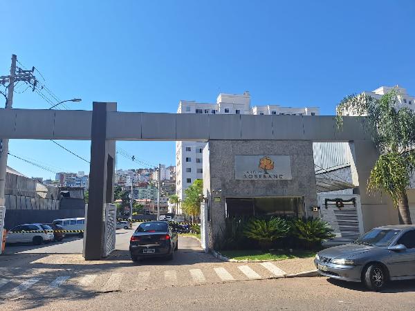 Foto de Imóvel SAO PEDRO - Leilão em Juiz de Fora/MG, 44% abaixo da avaliação