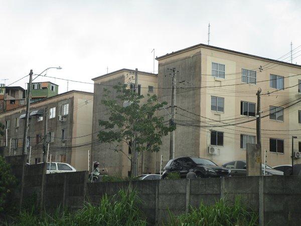 Imóvel em SALVADOR/BA