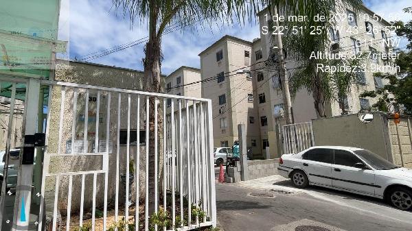 Imóvel em RIO DE JANEIRO/RJ