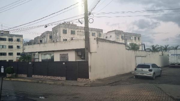 Imóvel em JABOATAO DOS GUARARAPES/PE