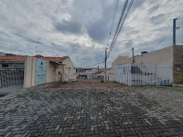 Foto de Imóvel em Araucária (PR)