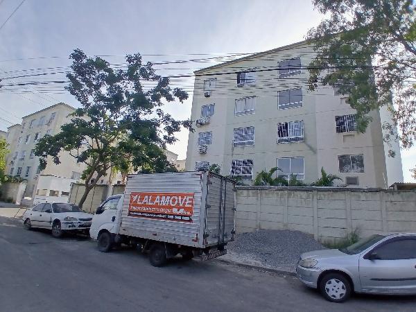 Imóvel em RIO DE JANEIRO/RJ