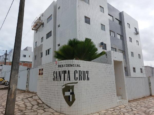 Foto de Imóvel 2 quartos, MUCUMAGRO - Leilão em João Pessoa/PB, 46% abaixo da avaliação