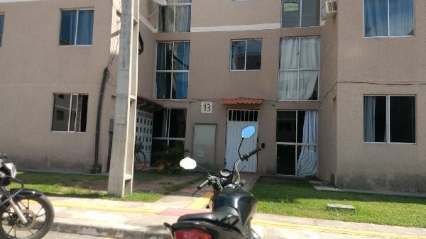 Imóvel em ITABORAI/RJ