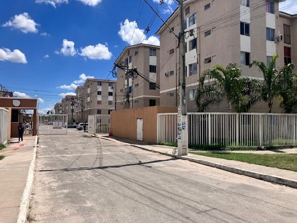 Imóvel em ITABORAI/RJ