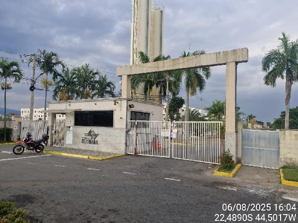 Imóvel em RESENDE/RJ
