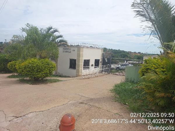 Imóvel em DIVINOPOLIS/MG