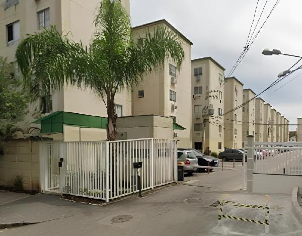 Imóvel em RIO DE JANEIRO/RJ