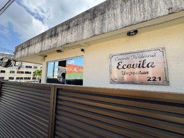 Imóvel em JABOATAO DOS GUARARAPES/PE